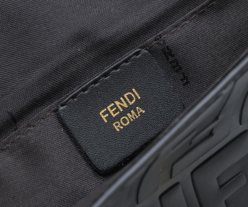 Fendi Satchel Bags